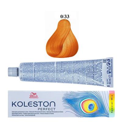 Haarcoloration – Haarfarben & Aufheller