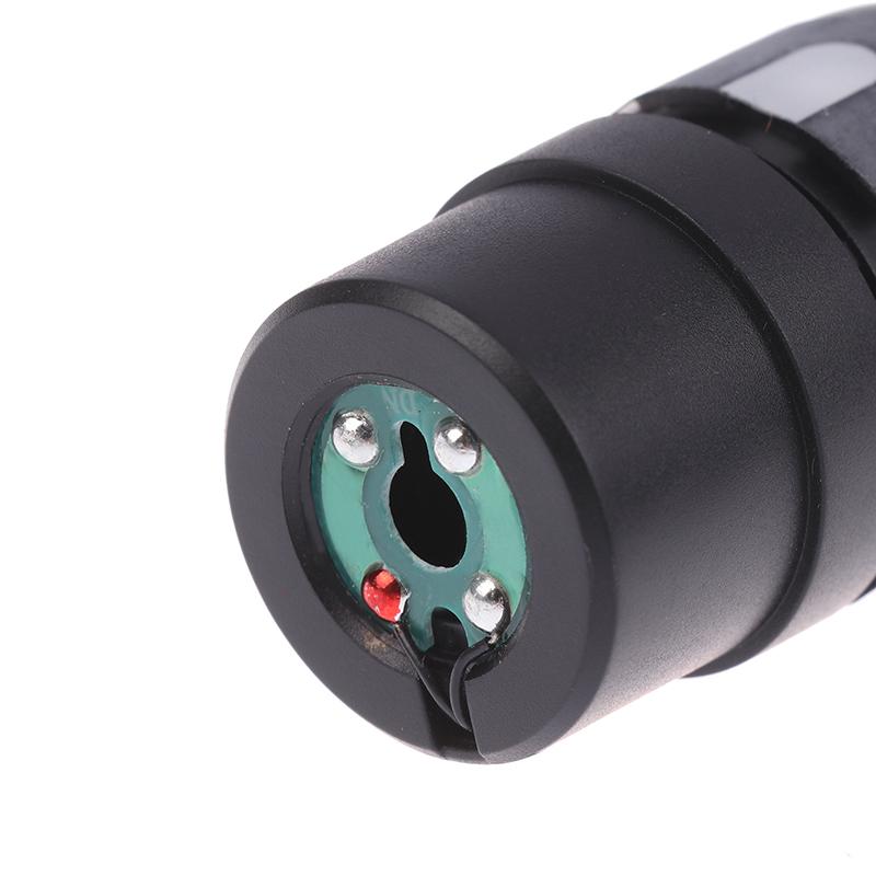 1Pc Sd4-B Microphone Head Wired Microphone Replacement Cartridge Capsule Mic Replace Repair Microphone Accessories