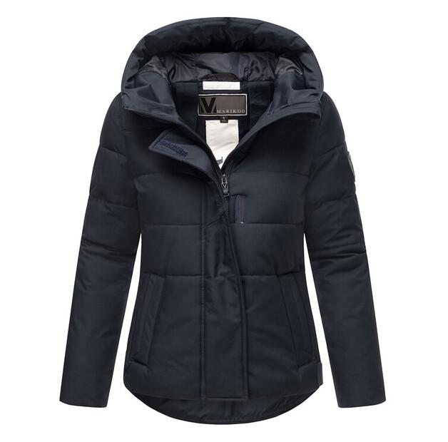 Куртка зимняя Marikoo Elira EU 3XL