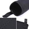Bottle Cover Mug Sleeve Sports Water Bottle Case Bottle Insulated Bag Water Cup Neoprene Pouch