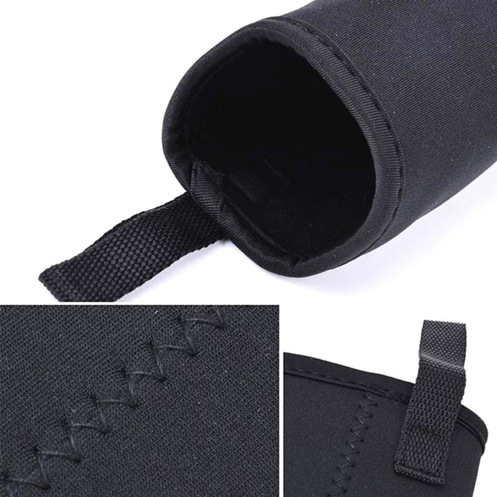 Bottle Cover Mug Sleeve Sports Water Bottle Case Bottle Insulated Bag Water Cup Neoprene Pouch