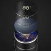 Fuguang 420ml Smart Temperature Display Thermos