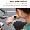 2026 New Women AI Nursing Grade Smart Diagnosis Smart Watch HRV+ECG Uric Acid Blood Oxygen Health Monitor IP68 Waterproof Sports Smartwatches