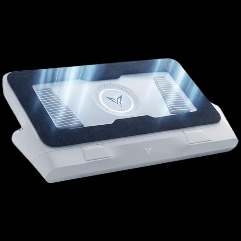 Flydigi BS3 Pro Gaming Laptop Cooling Stand