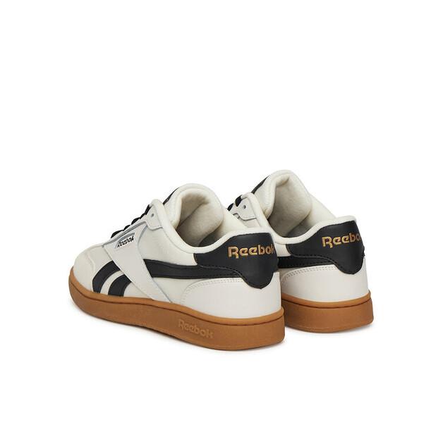 Reebok FORTE LOUNGER AR30252WCBY White Sneakers