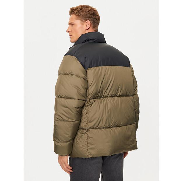 Куртка зимняя Columbia Puffect™ III