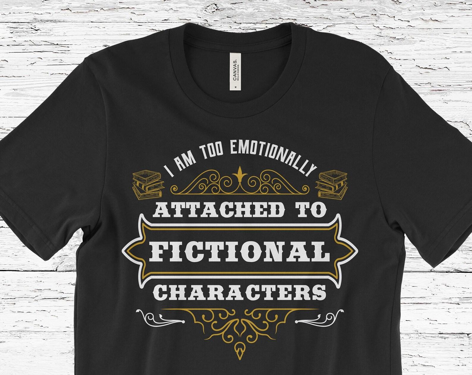 Reading T-Shirt, For Teachers, Book Lover Shirt, Read T Shirts, Librarian Shirt, Reader Reading Gift, Funny Reading Shirt, Reading TShirts, 110