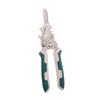 Knives for, Plate Opener, Easy-to-use Tool, Performance, Kitchen with Ergonomic Handle, Professional