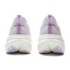 Li Ning Woshi 5.0 Protective Edition Cushioning Slip Resistant Abrasion Resistant Breathable Low top Casual ARSV124-4