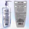 Schwarzkopf Anti-Dandruff & Oil Control Shampoo (3x400ml)