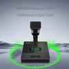 Lenovo LS88-D Digital Wireless Conference Microphone (CN Version)