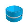 2026 new small handheld vacuum cleaner, household portable all-in-one machine, wireless mini desktop vacuum cleaner