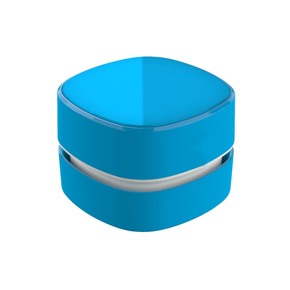 2026 new small handheld vacuum cleaner, household portable all-in-one machine, wireless mini desktop vacuum cleaner