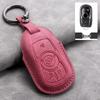 Key covers available for Buick LaCrosse, GL8, Regal GS, Excelle, Enclave Plus, and Enclave for drop shipping.