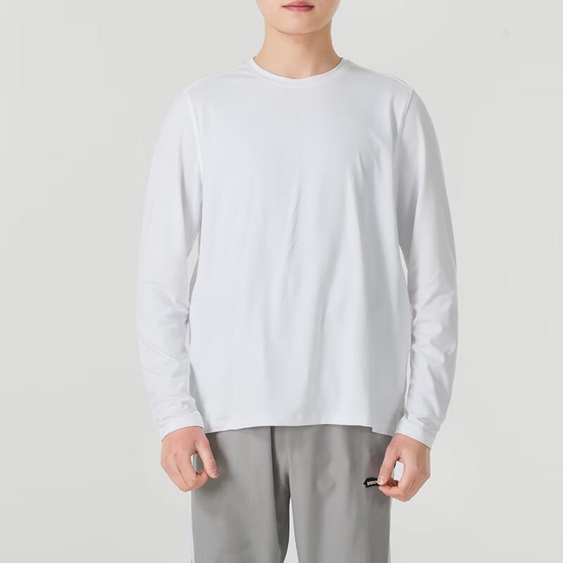 Under Armour Men s Sports Lifestyle T-Shirt XL