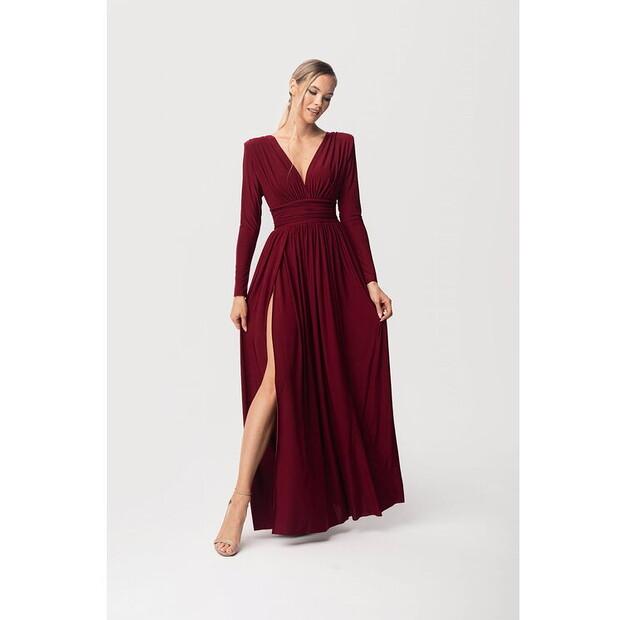 Платье вечернее Aurora Adelle One Size