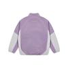 Palace Polartec Shell Jacket Unisex P22JK097