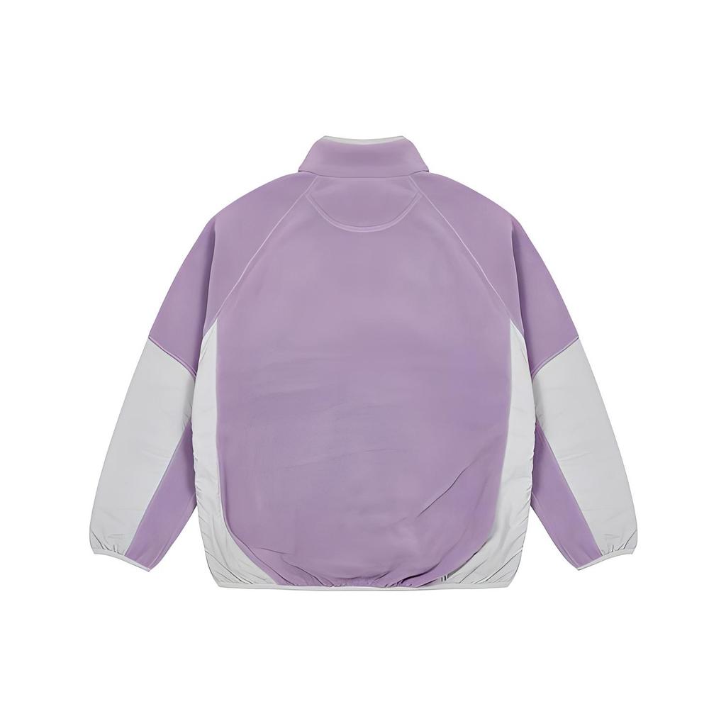 Palace Polartec Shell Jacket Unisex P22JK097
