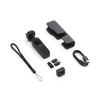 DJI Pocket 2 Handheld Gimbal Camera (CN version)