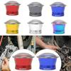 Air Filtering Cup Protection Motorcycle Accessories for Professional