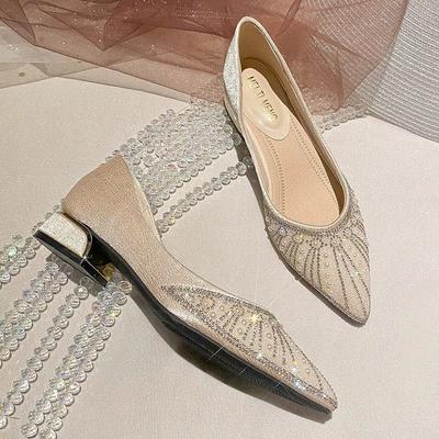 Calzado para mujer – Zapatillas