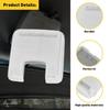87834-89104 Roof Light Dome Lamp Cover Lens FIT 4Runner Pickup Tacoma Toyota USA