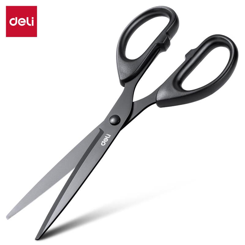 Deli 180mm Multi-Purpose Scissors