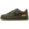 Air Force 1 LV8 Gore-Tex