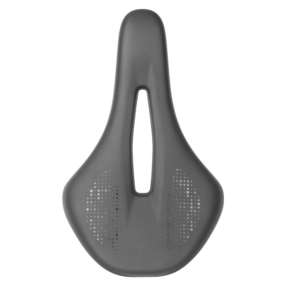 SELLE ROYAL Sella per bicicletta originale mountain road cava naso corto cuscino seduta da competizione sella comoda per bicicletta