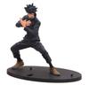 20CM Figure Anime Jujutsu Kaisen Gojo Fushiguro Megumi Model Dolls Toy Gift Collect Boxed PVC