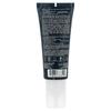 Desert Essence, Pflege für trockene Kopfhaut, Intensive Vor-Shampoo-Behandlung, 100 ml (3,4 fl oz)