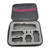 for DJI Pocket 3