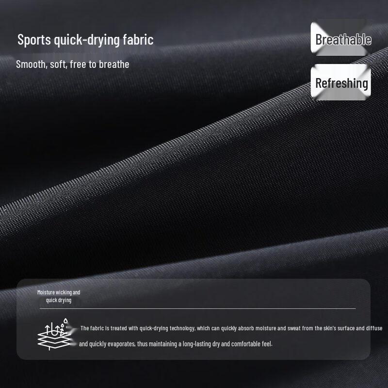 Navigare Girls' Ocean Miracle Summer Athletic Shorts