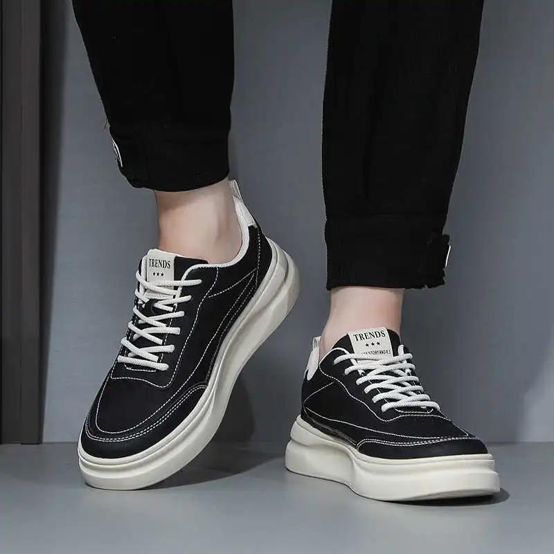 Designer Women's Sneakers Vulcanize Ladies Loafers Shoes Cheap Goods Sport New Collection Trainers Loafersy Classic Shuse