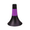 Huqianhu Soccer Training Marker Cones