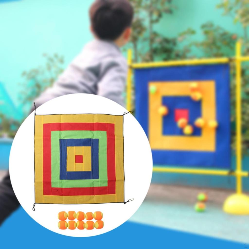 Board for Children Hang Parent -child Interaction Party. Attackable Birthday Presents Funny Game