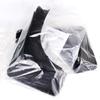 Oe Styled Front Rear Molded Mud Flaps Fit For 2014 2015 2016 Bmw X5 F15 Mud Flap Splash Guard Mudguards Fender Kit Accessories