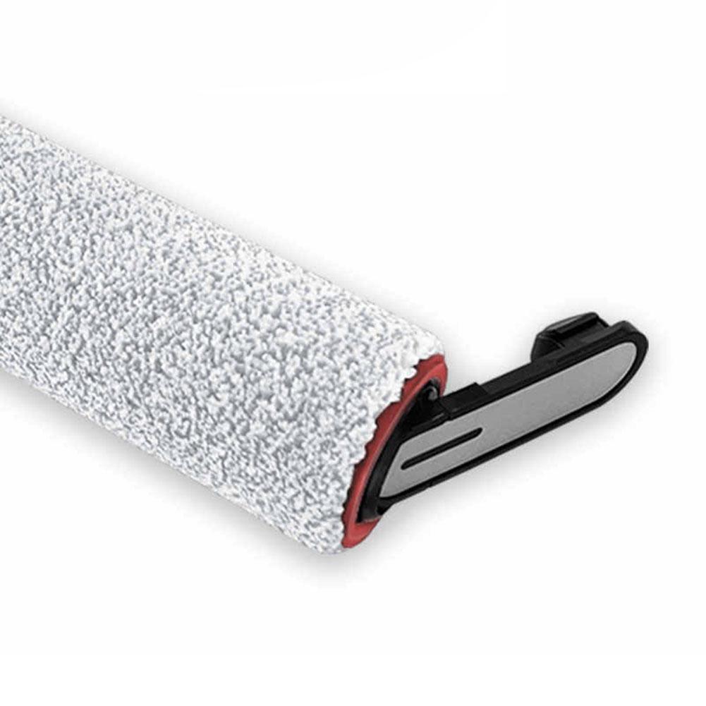 Pro MOVA Specifické Příslušenství Efektivně Vyměňte Své Staré Válcové Kartáče