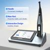 YUSENDENTCOXO C-SMART-i PILOT Dental Endo Motors Root Canal Preparation Large-size Color LCD 5 In 1 Functionality Contactless Super