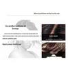 Seeyoung Ginger Strengthening & Volumizing Shampoo
