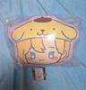 PLAVE Purupu Noa Cushion + Noa Killing (Set)