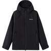Penguin Unisex Outdoor Windbreaker Jacket