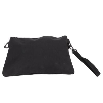 Organizer e porta attrezzi – Borse porta attrezzi