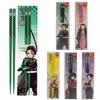 Demon Slayer Chopsticks Kamado Tanjiro