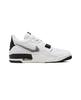 Air Jordan Legacy 312 Low Cement Swoosh Jordan 312 CD7069-110