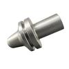 Clutch Release Arm Fork Ball Pivot Bearing 21511223328 for BMW E82 E36 E46 E90
