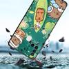 Hülle für Samsung Galaxy A16 A40 A17 A05 A06 A04 A70 A50 A13 A20 A12 A15 Funda Handyhülle Niedliches Capybara