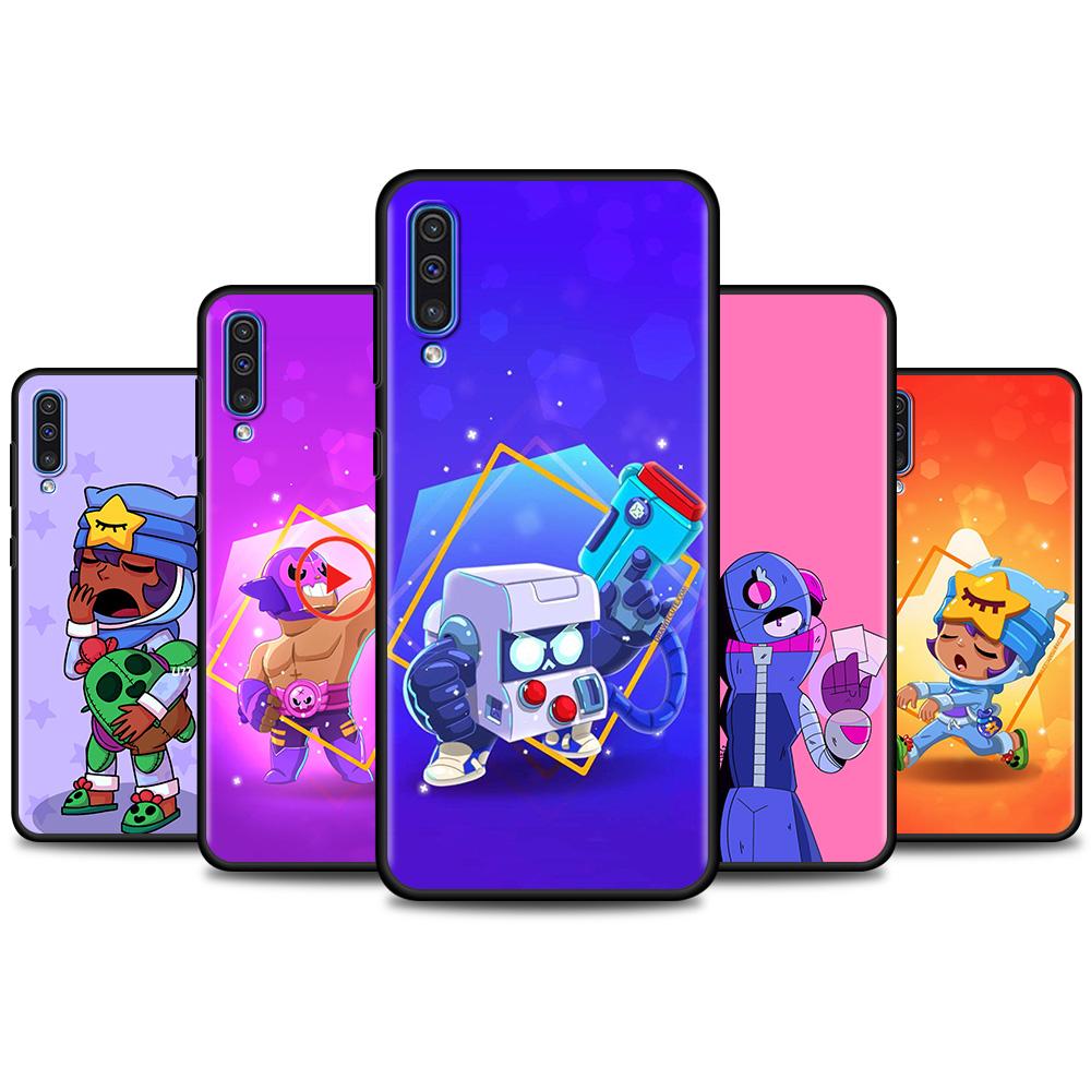

Для Samsung Galaxy A50 A70 A10 A30 A40 A20e A90 A10e A20 A20s M31 M30s M51 M01 M31s M11 M21 M22 чехол с рисунком Starsgame
