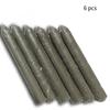612x Low Temperature Universal Welding Rod Welding Electrode Aluminum Tools Rod