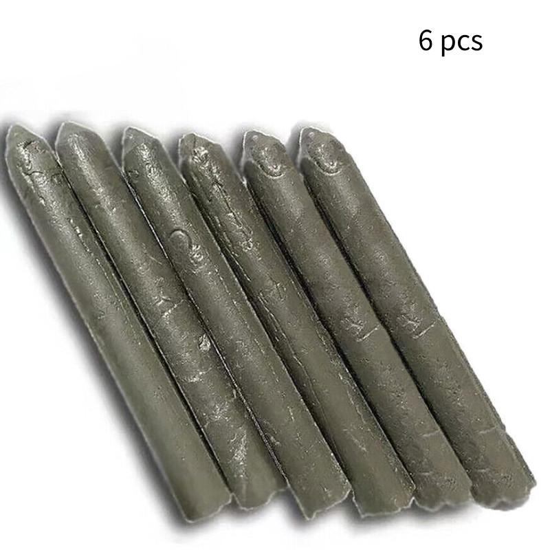 612x Low Temperature Universal Welding Rod Welding Electrode Aluminum Tools Rod